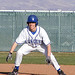 Jace Carlson Photo 4