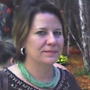 Andrea Lacy Photo 6
