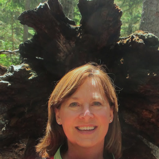 Kathy Rice Photo 2 Kathy Rice Photo 2