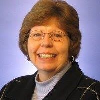 Carolyn Collins Photo 34