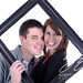 Laura Davitt Photo 11