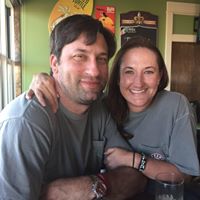 Emily Gilbert Photo 31 Emily Gilbert Photo 31