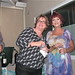 Janice Archer Photo 29
