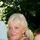 Dorothy Kendall Photo 14