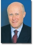Jeffrey Liddle Photo 1