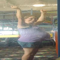 Jessica House Photo 16