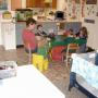 Cynthia Burris Photo 11
