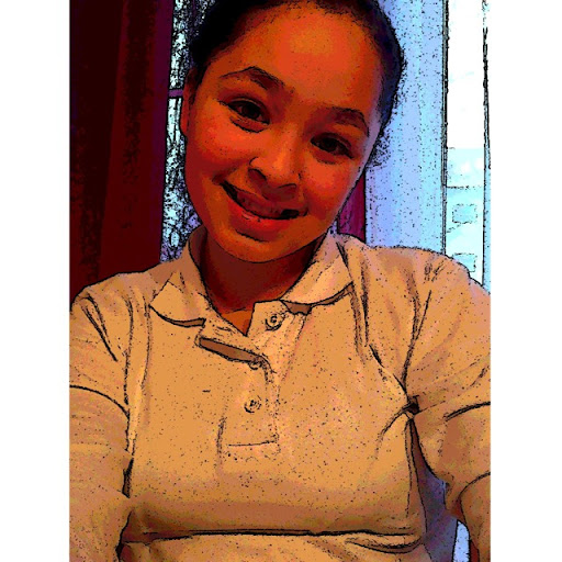 Frances Colon Photo 11