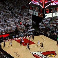 Nancy Hammonds Photo 7