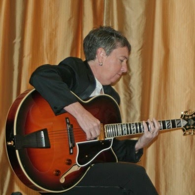 Lori Spencer Photo 15