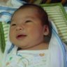 Mei Feng Photo 4