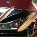 Charles Feather Photo 16