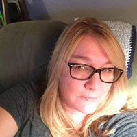 Kathryn Pulliam Photo 8