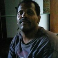 Ronald Lancaster Photo 7