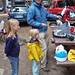 Karl Knudsen Photo 38