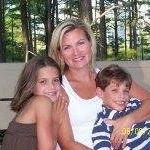 Julie Traeger Photo 1