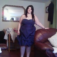 Michelle Quigley Photo 44