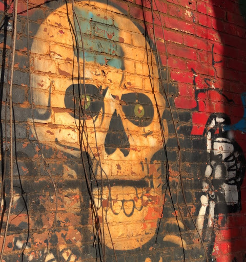 Jonathan Riddle Photo 23