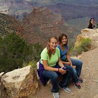 Stacey Clements Photo 6