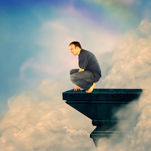 Jeffery Gallagher Photo 4