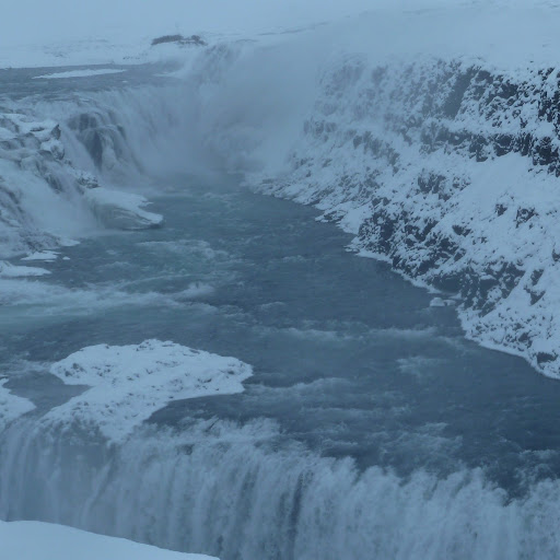 Marian Scott Photo 26