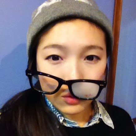 Li Gao Photo 26