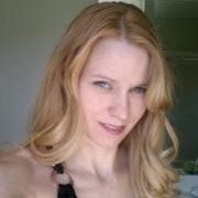 Jennifer Byrd Photo 14
