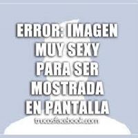 Carlos Ramon Photo 17