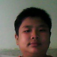 Jack Cheng Photo 20 Jack Cheng Photo 20