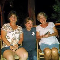 Sharon Heath Photo 35