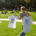 Andrea Scully Photo 10