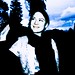 Christine Schilling Photo 39