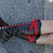 Jennifer Doan Photo 8