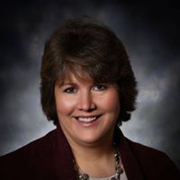 Teresa Simons Photo 28