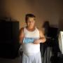 Richard Rader Photo 10