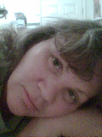 Carolyn Greathouse Photo 19