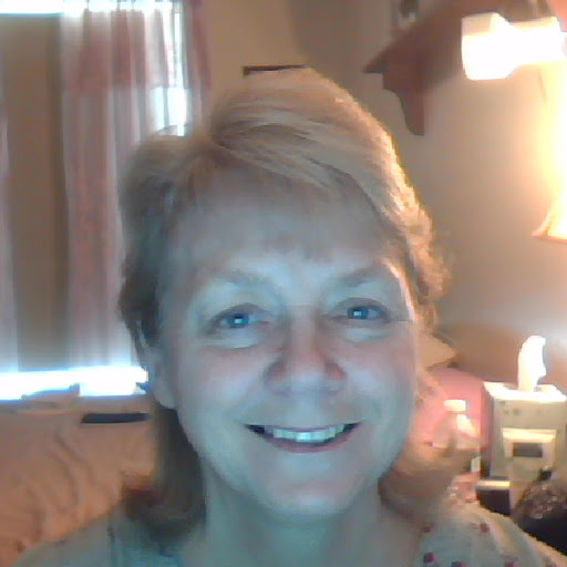Christine Mcmahon Photo 48