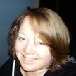 Wanda Greene Photo 19