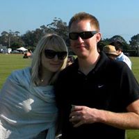 Randy Reeder Photo 13