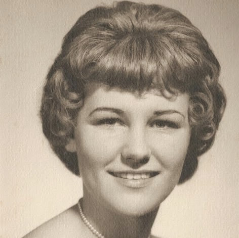 Betty Chaffin Photo 1
