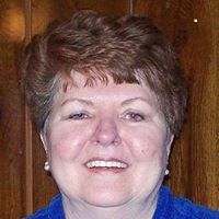 Sandra Deal Photo 33