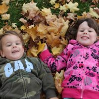 Jessica Dymond Photo 10