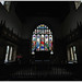 Michael Kirby Photo 14
