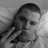 John Deangelo Photo 31