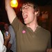 David Wicks Photo 9
