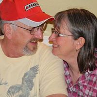 Connie Evenson Photo 3