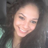 Jennifer Sabo Photo 41