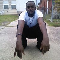 Christopher Mcclinton Photo 14