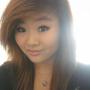 Annie Zheng Photo 10