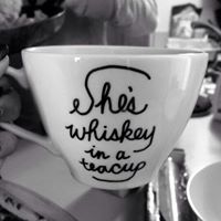 Ericka Zamarripa Photo 12